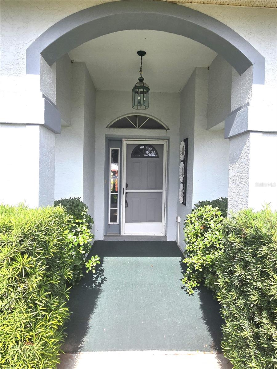 3434 NW 50TH COURT