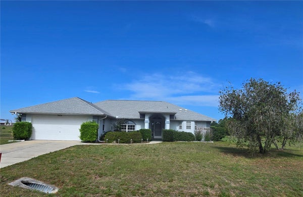 3434 NW 50TH CT, OCALA, FL 34482 - Image 1cc4ef6f1f75fd5abf10d718c61475bf/89735633