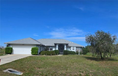 Photo of 3434 NW 50th Court, Ocala, FL 34482 (MLS # OM723947)