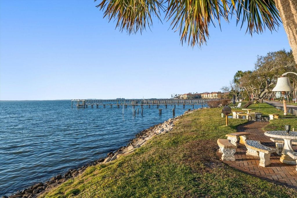 Photo of 1101 Victoria Drive #17, Dunedin, FL 34698 (MLS # TB8482872)