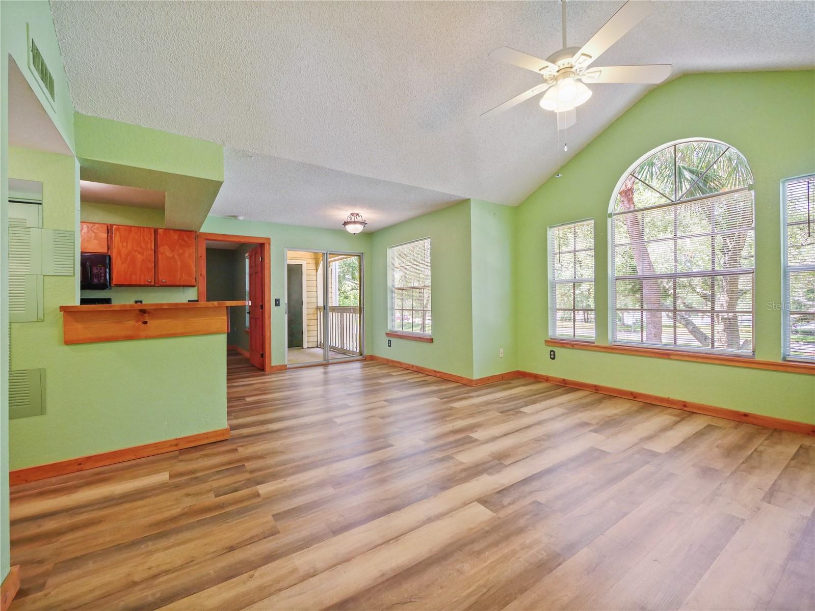 1023 S HIAWASSEE ROAD 4028