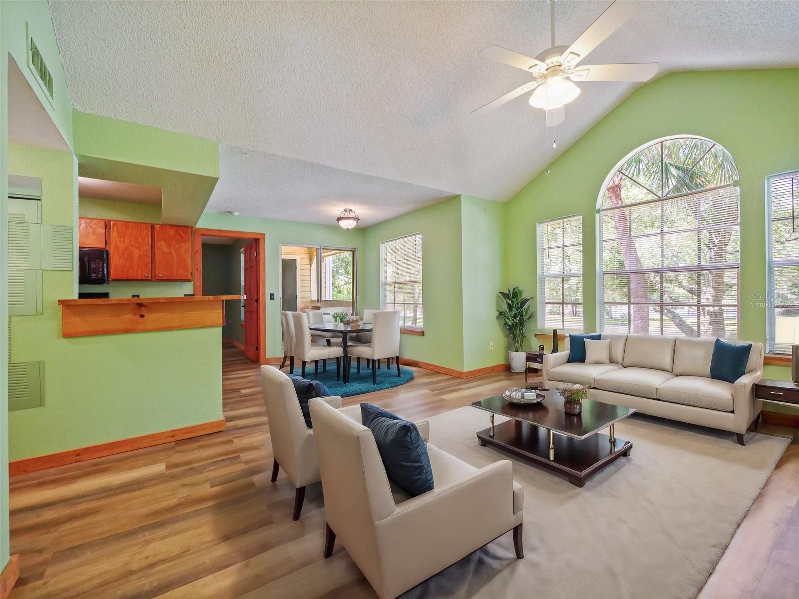 1023 S HIAWASSEE ROAD 4028