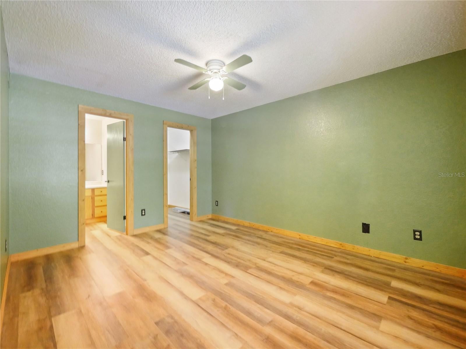 1023 S HIAWASSEE ROAD 4028