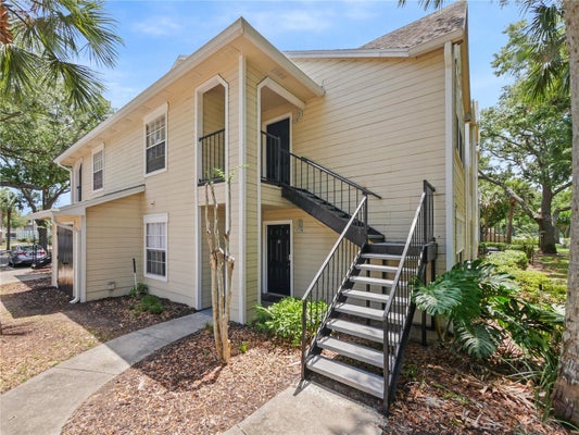 1023 S HIAWASSEE RD APT 4028, ORLANDO, FL 32835 - Image 1cc52fc908b06bdb7da8552dce834ba7/388574259