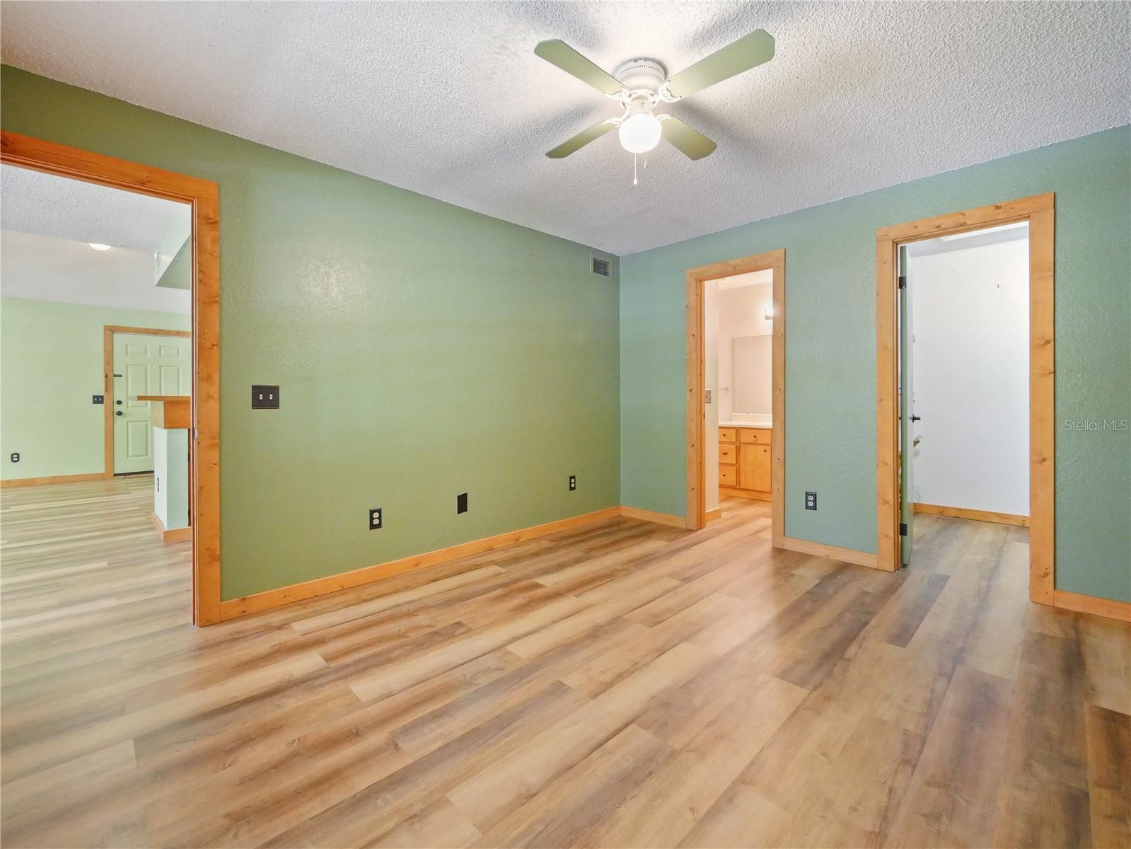 1023 S HIAWASSEE ROAD 4028