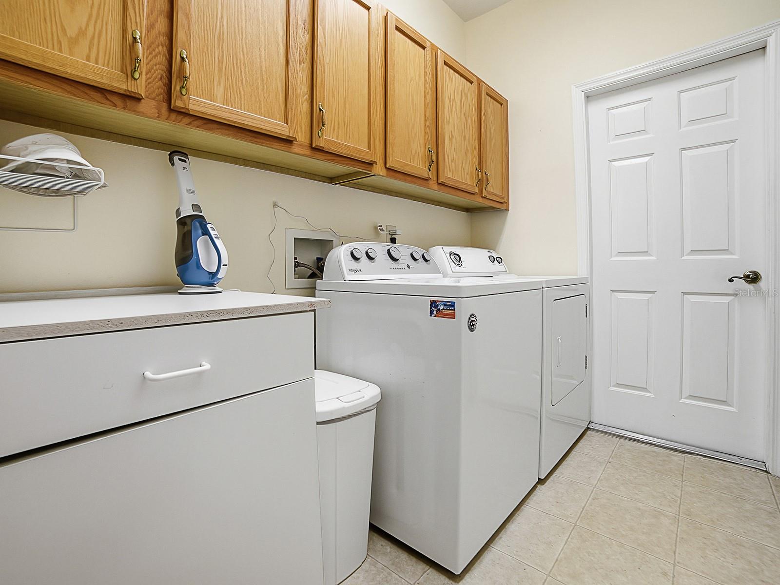 PLANTATION AT LEESBURG NOTTOWAY VILLAGE - Residential