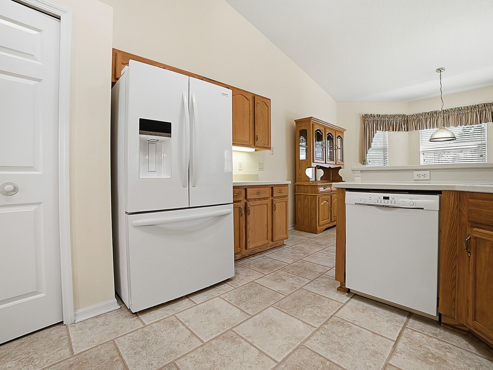 PLANTATION AT LEESBURG NOTTOWAY VILLAGE - Residential