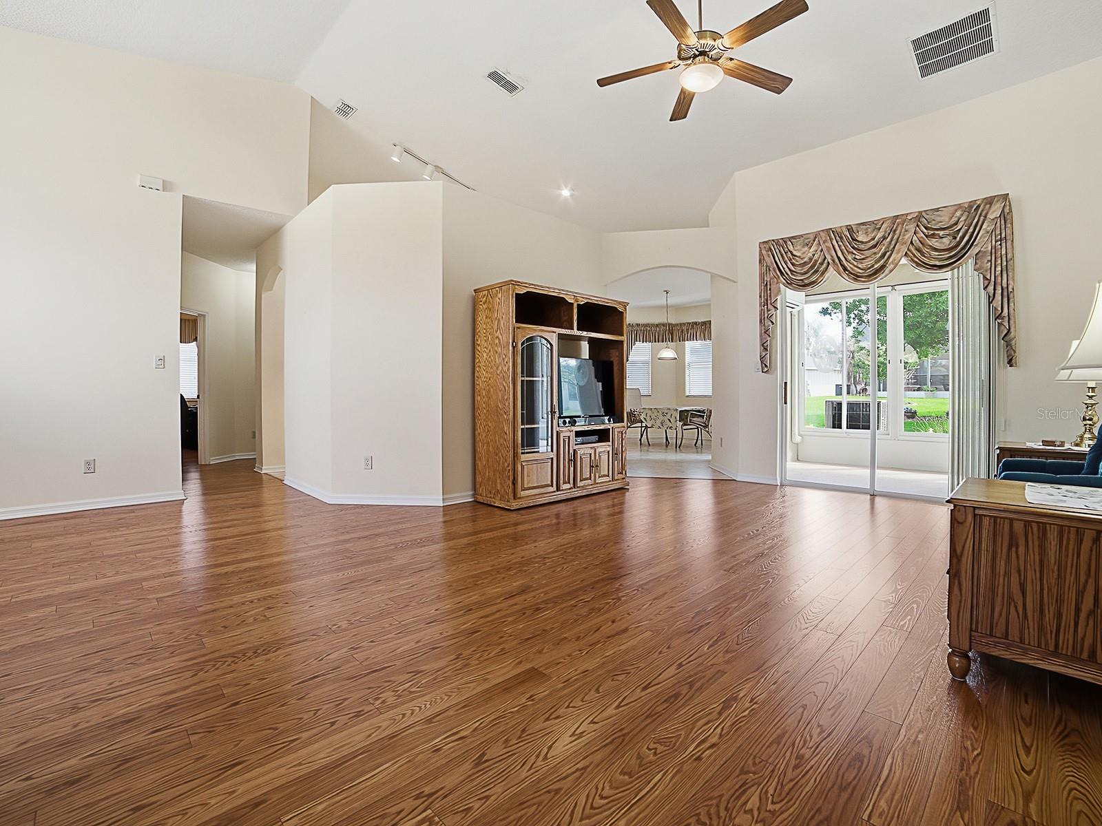 24530 PARLANGE COURT