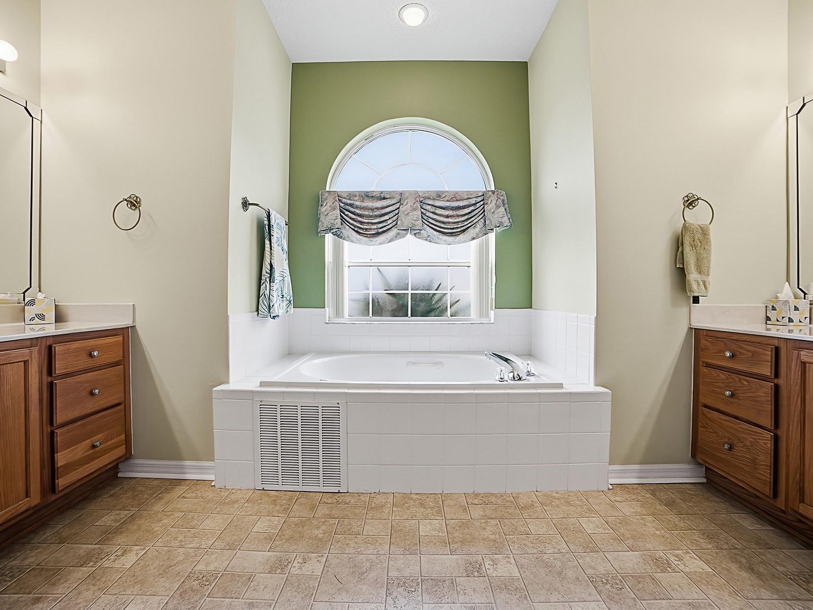 PLANTATION AT LEESBURG NOTTOWAY VILLAGE - Residential