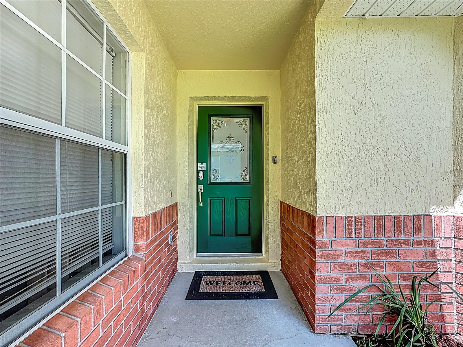 2619 ONEIDA LOOP