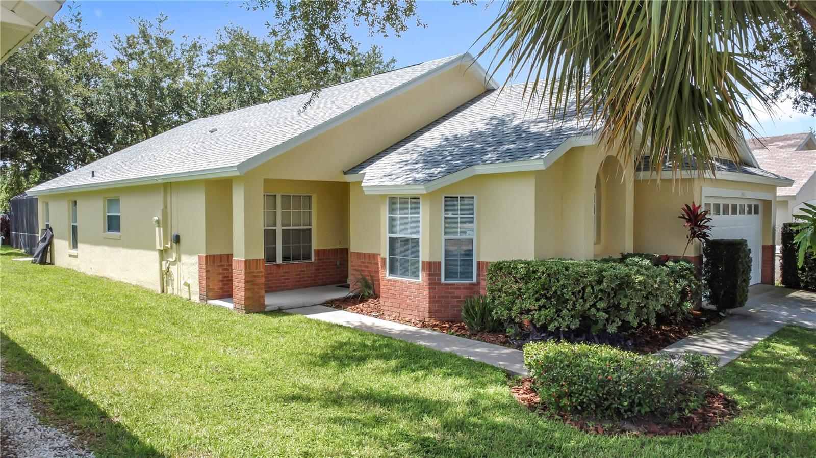 2619 ONEIDA LOOP
