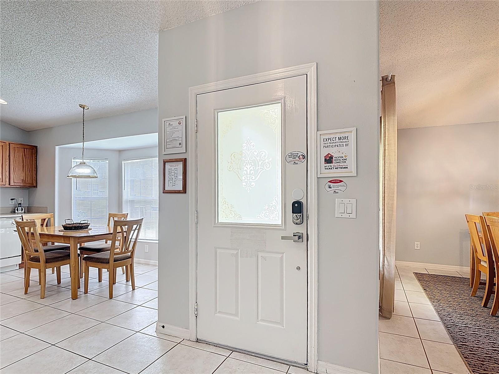 2619 ONEIDA LOOP