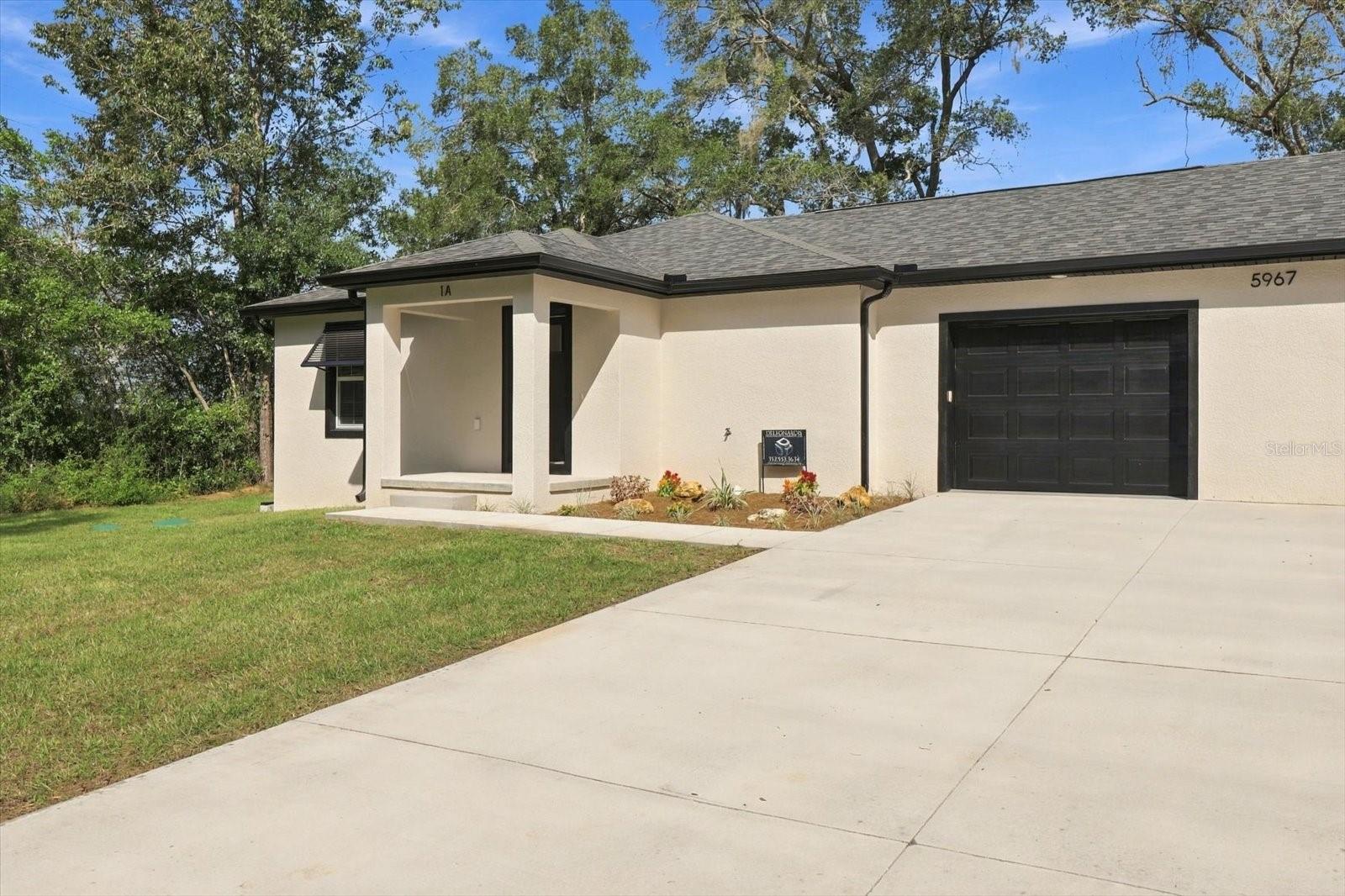 5967 NW 14TH STREET