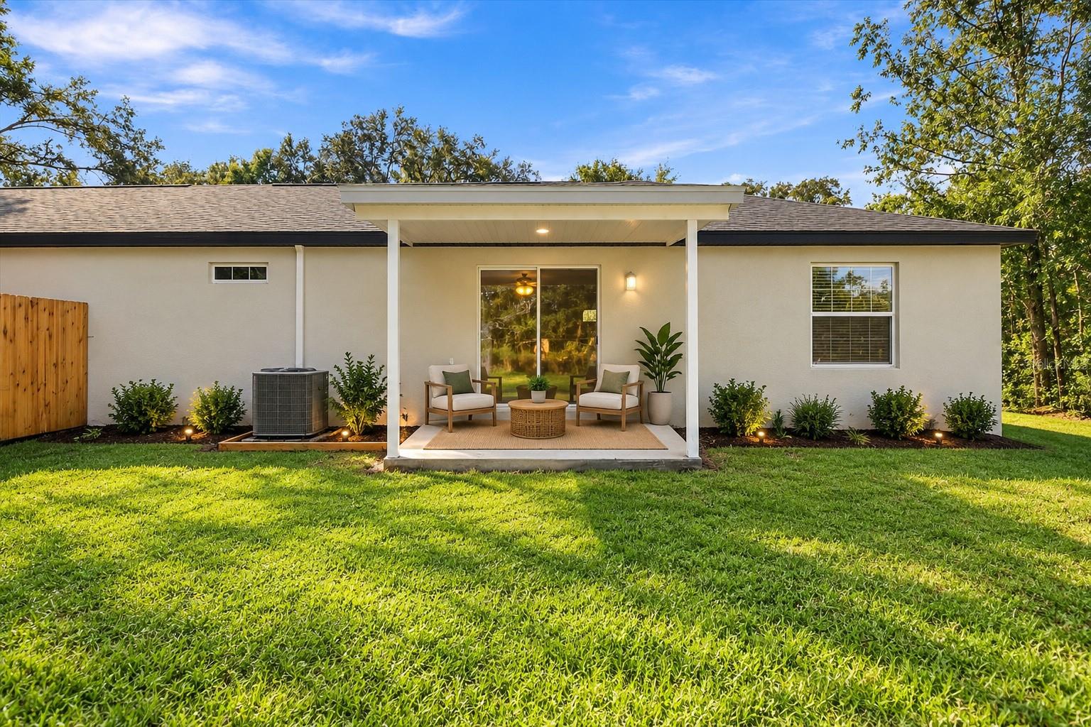 5967 NW 14TH STREET