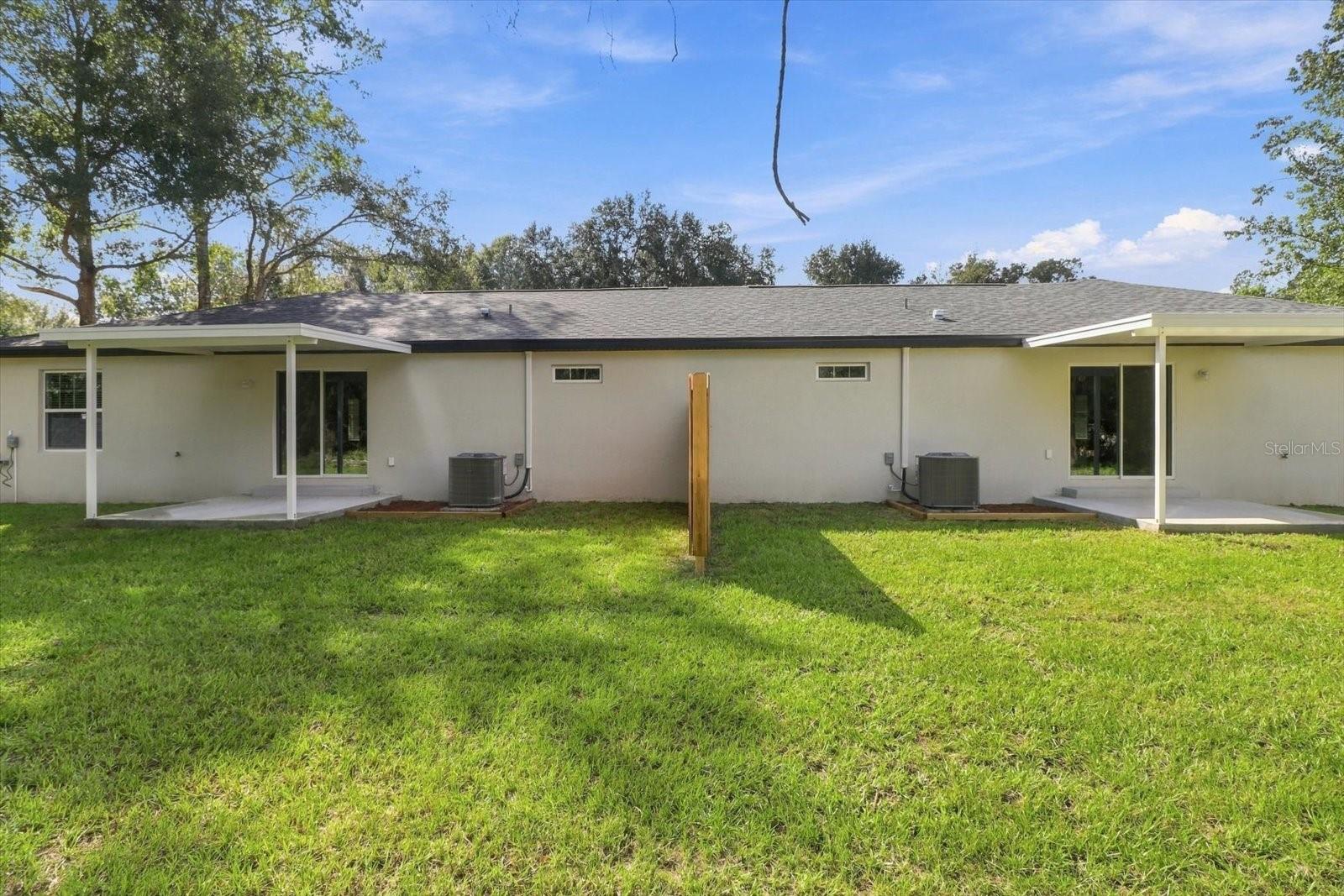 5967 NW 14TH STREET