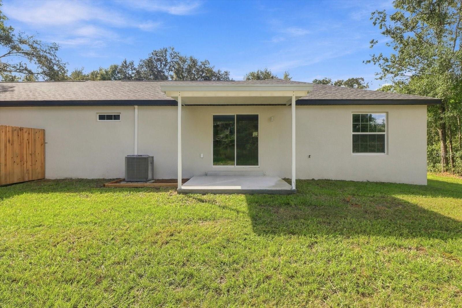 5967 NW 14TH STREET