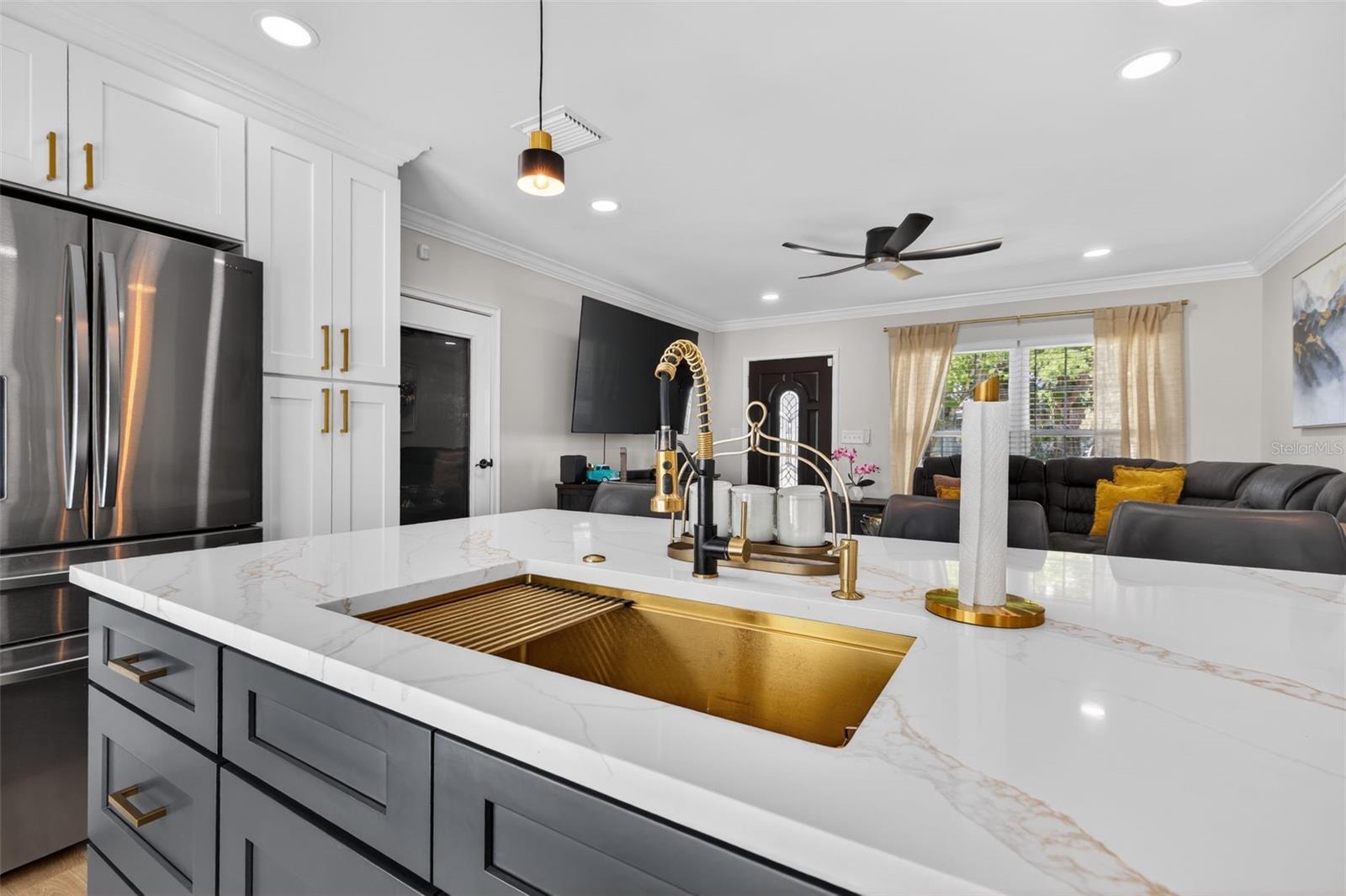 4420 POMPANO DRIVE SE
