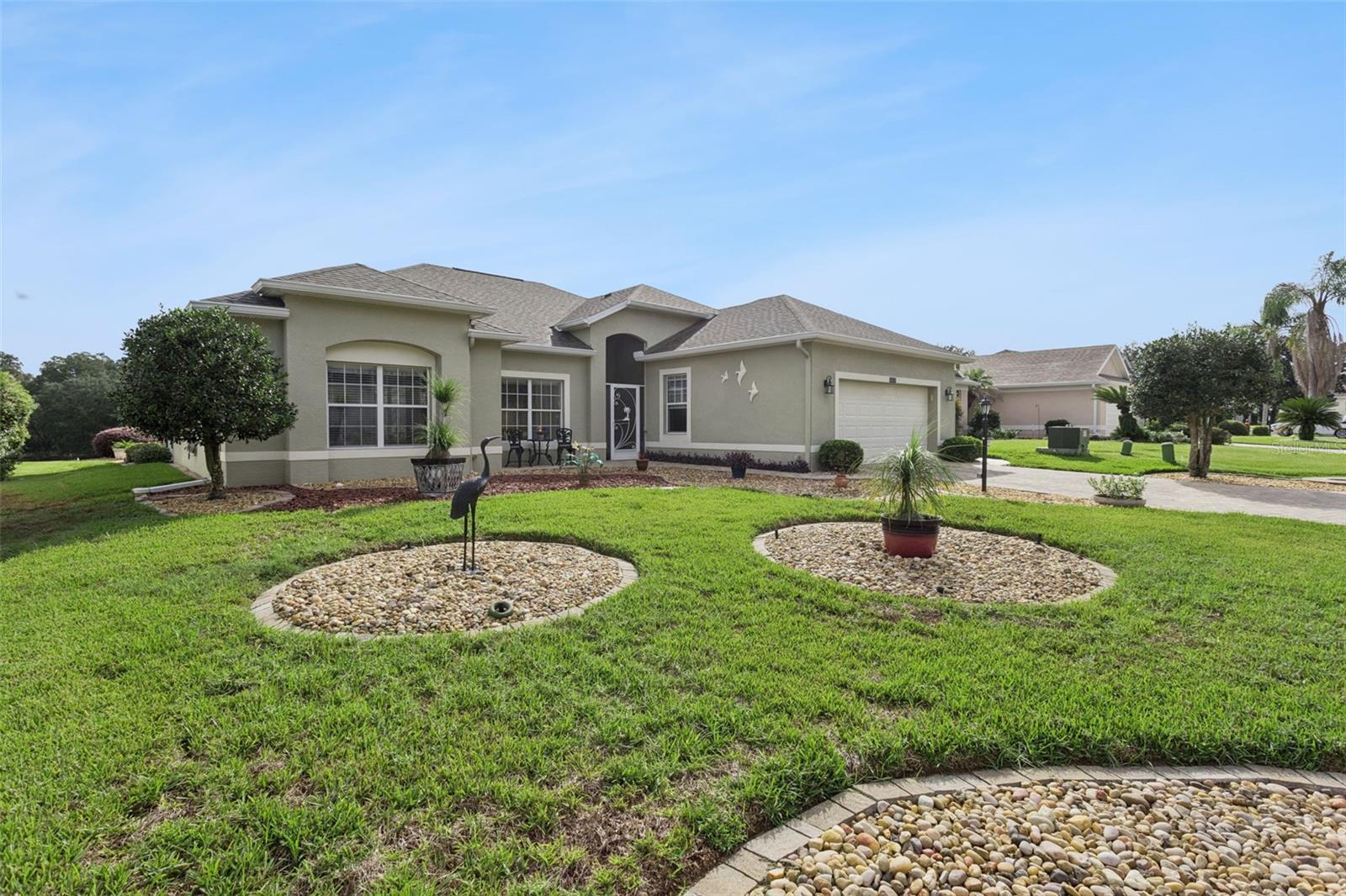 24242 E BELLE MEDE DRIVE