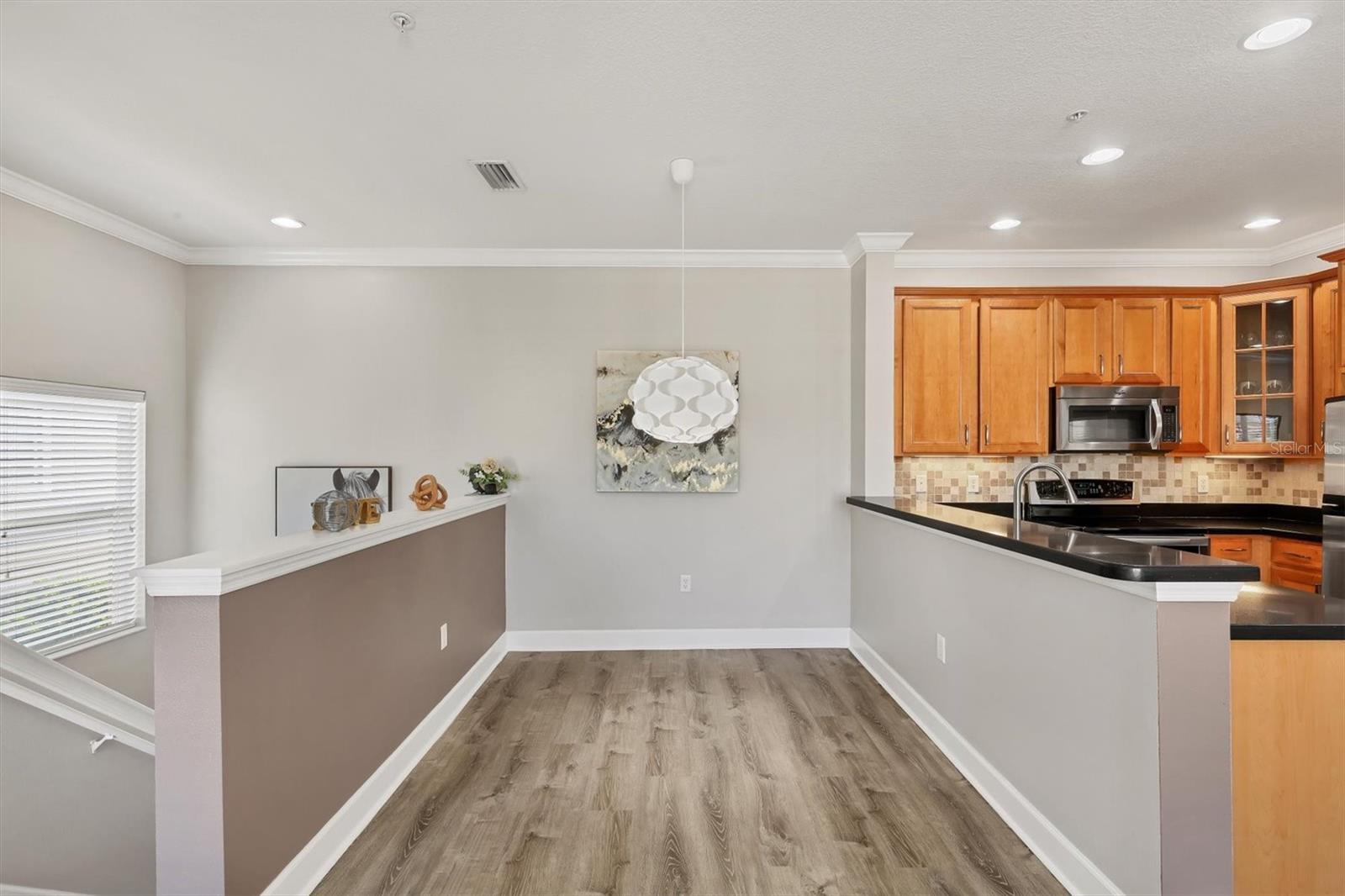 STONEHAVEN PH 4, 5, 6, 7 & 25 - Residential