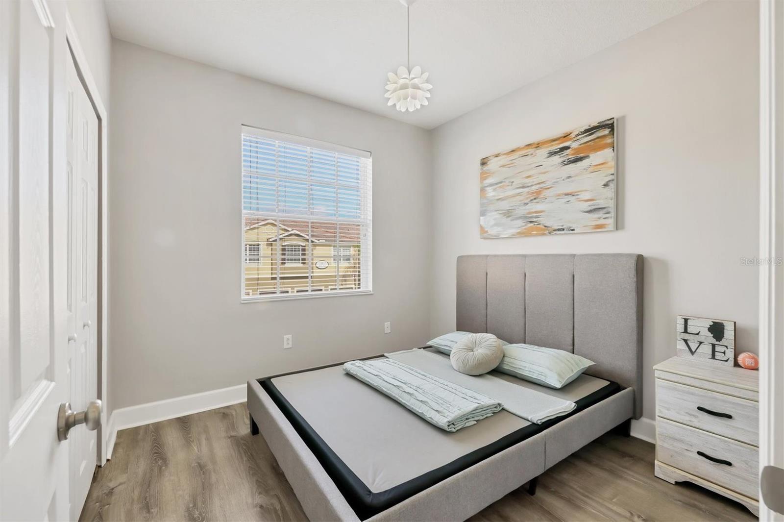 STONEHAVEN PH 4, 5, 6, 7 & 25 - Residential