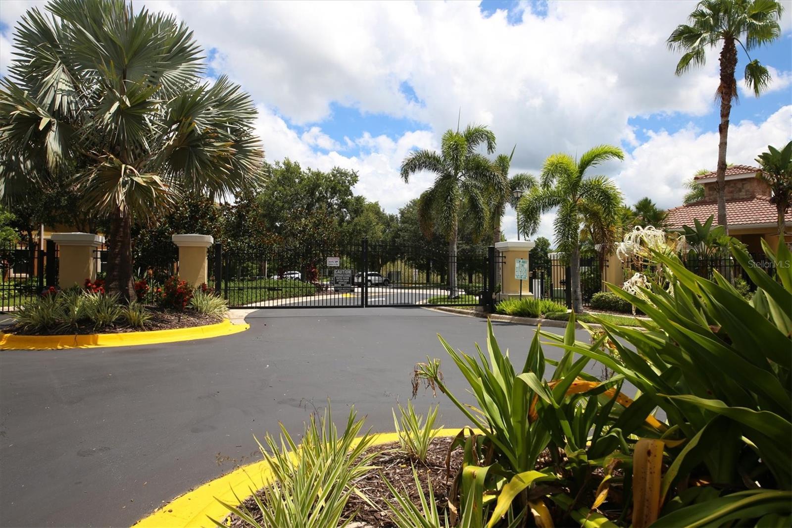 STONEHAVEN PH 4, 5, 6, 7 & 25 - Residential