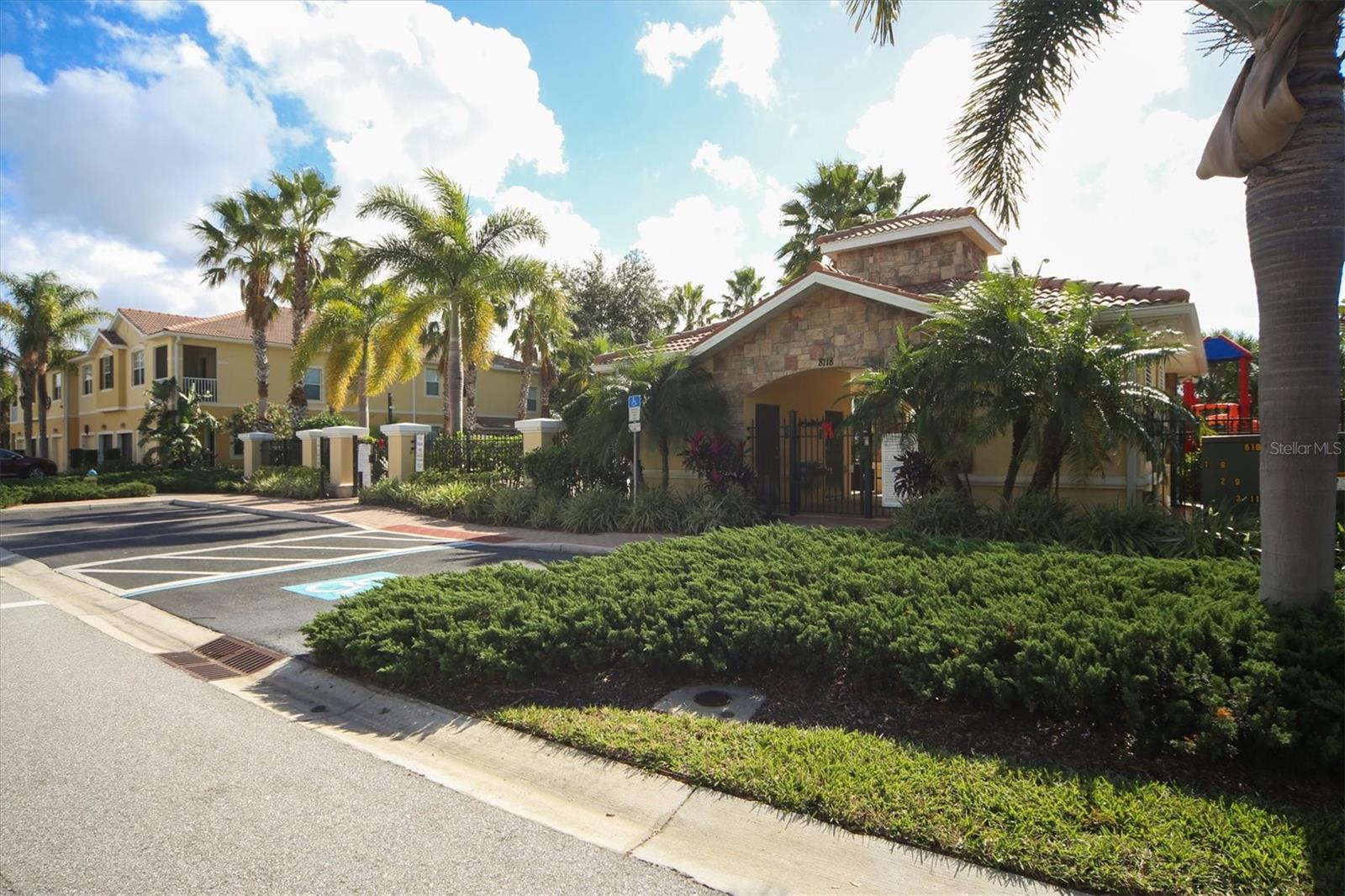 STONEHAVEN PH 4, 5, 6, 7 & 25 - Residential