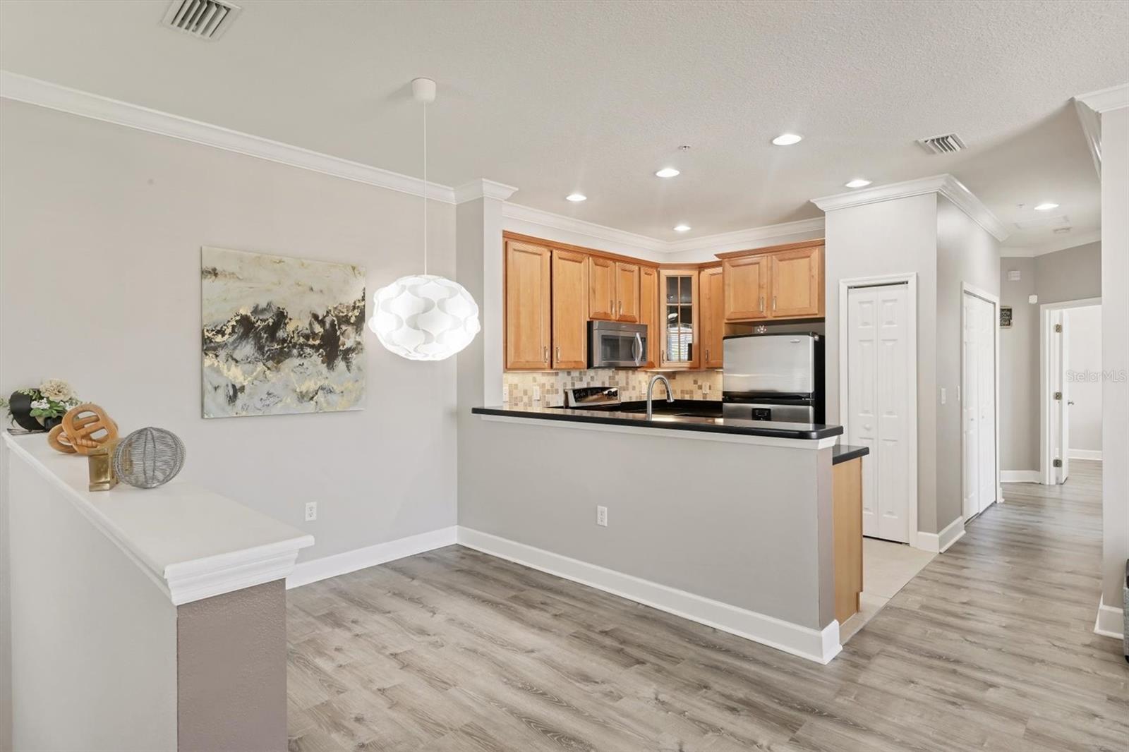 STONEHAVEN PH 4, 5, 6, 7 & 25 - Residential