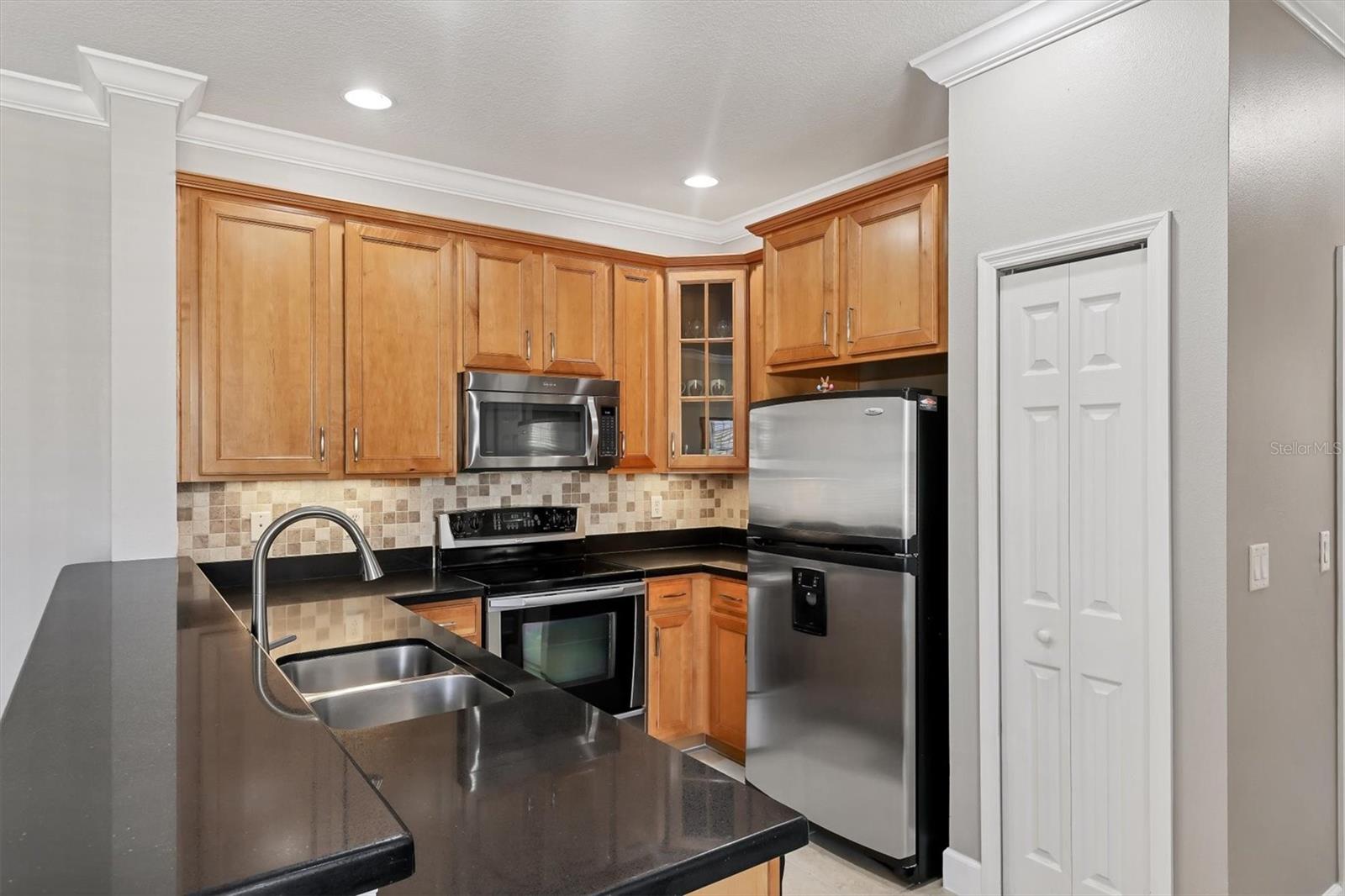 STONEHAVEN PH 4, 5, 6, 7 & 25 - Residential