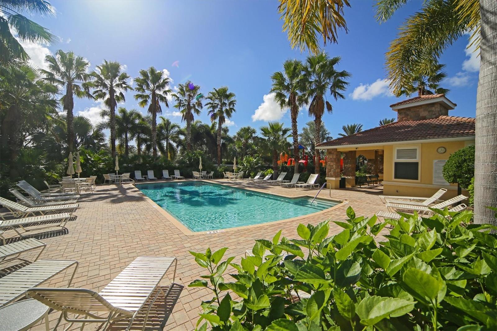 STONEHAVEN PH 4, 5, 6, 7 & 25 - Residential