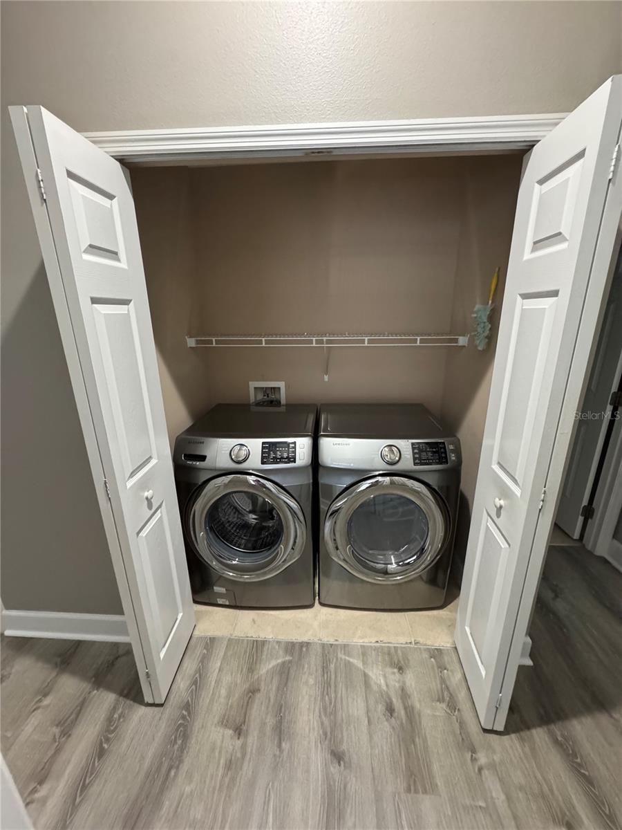 STONEHAVEN PH 4, 5, 6, 7 & 25 - Residential