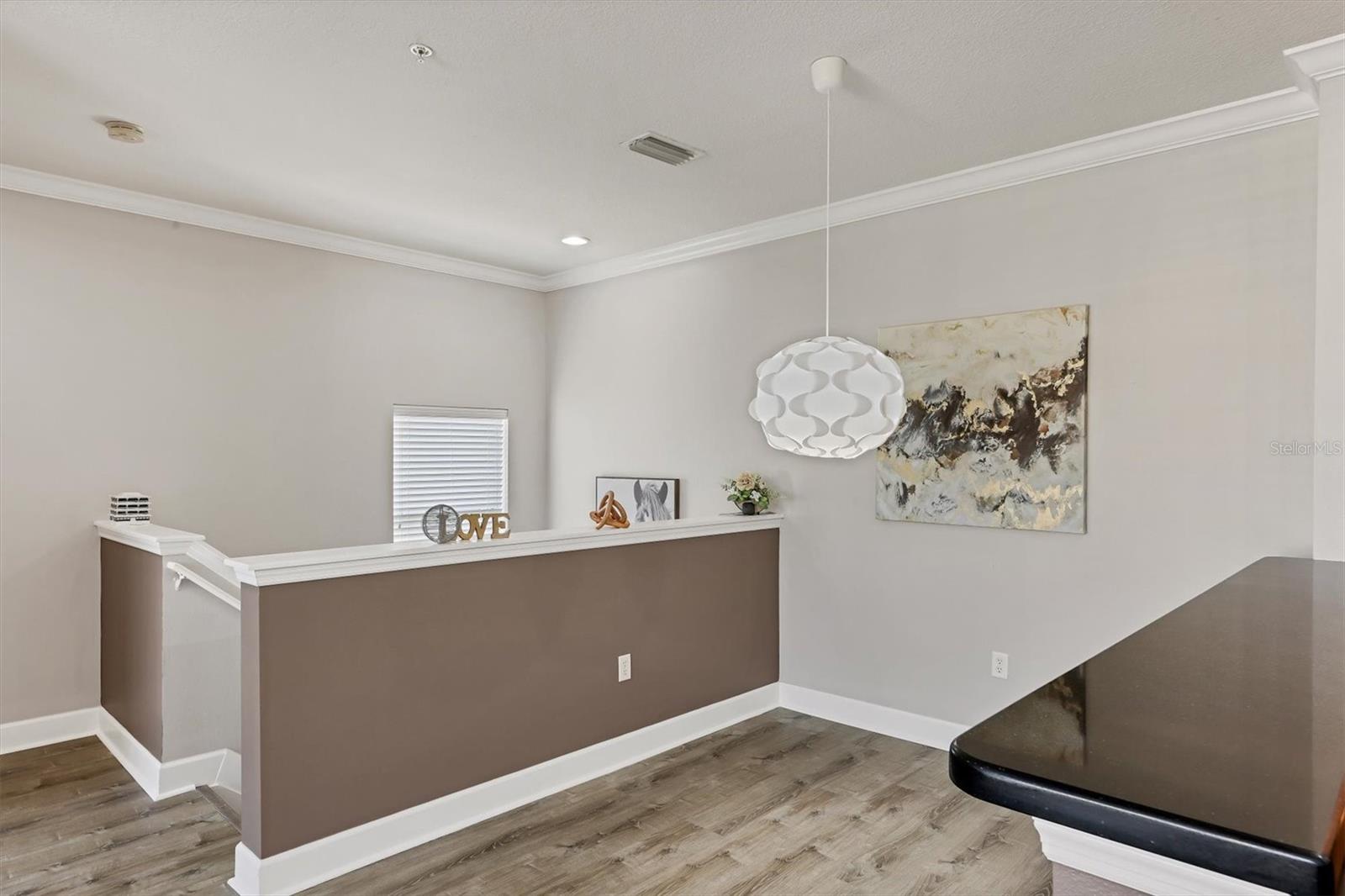 STONEHAVEN PH 4, 5, 6, 7 & 25 - Residential