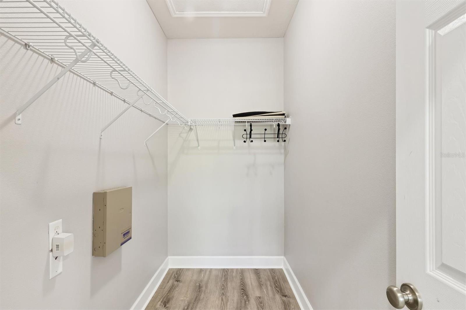 STONEHAVEN PH 4, 5, 6, 7 & 25 - Residential