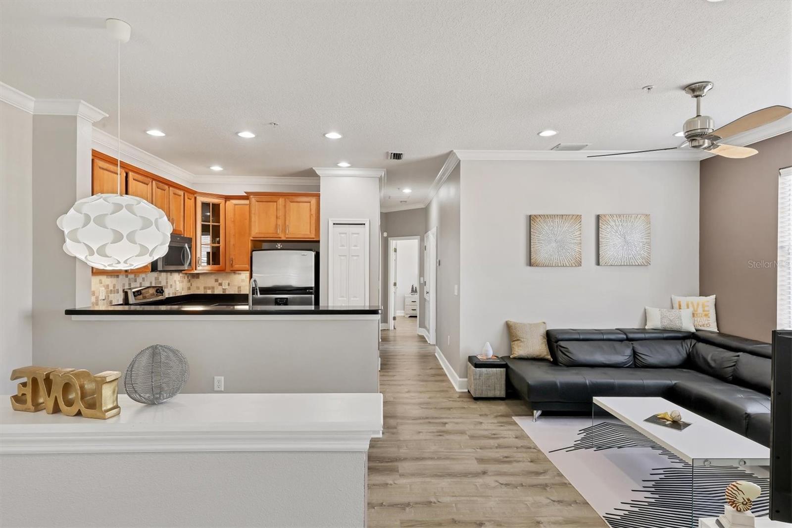 STONEHAVEN PH 4, 5, 6, 7 & 25 - Residential