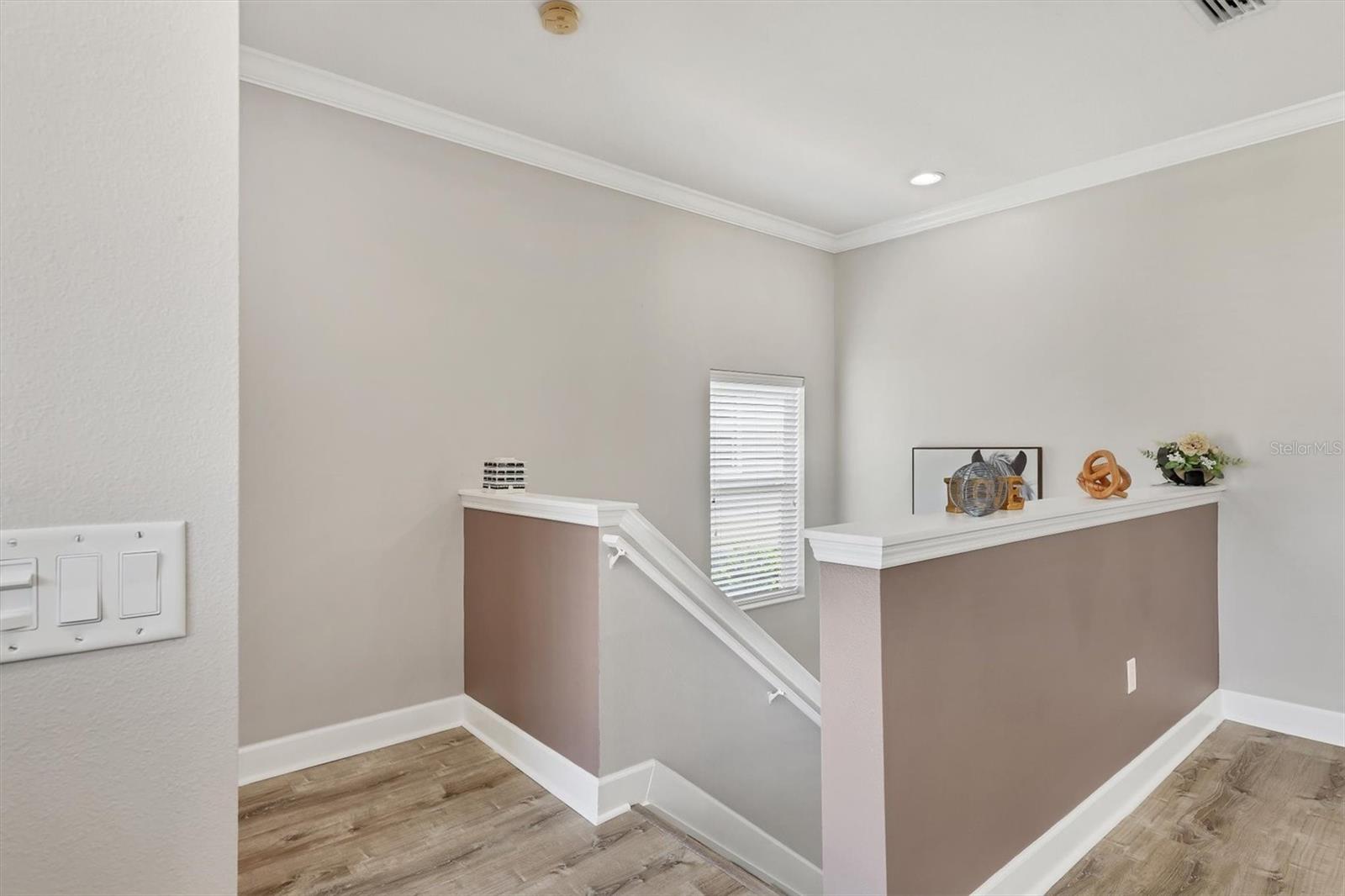 STONEHAVEN PH 4, 5, 6, 7 & 25 - Residential