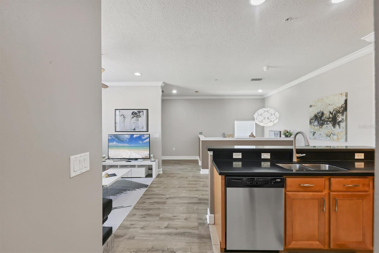 STONEHAVEN PH 4, 5, 6, 7 & 25 - Residential