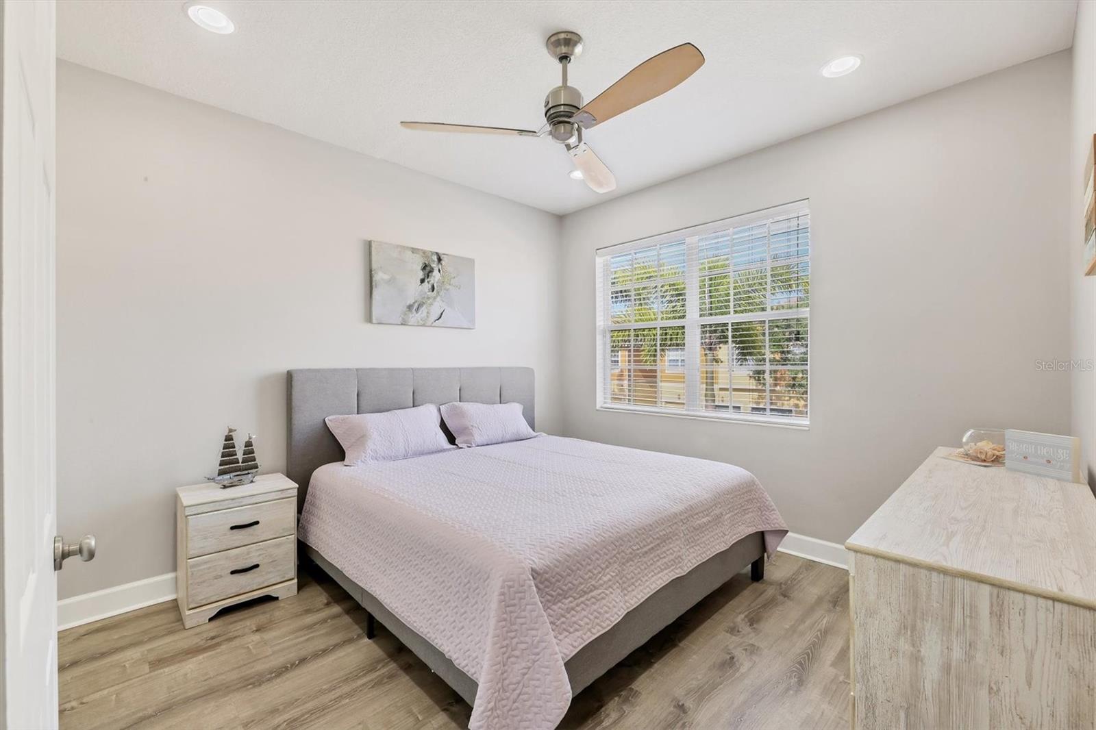 STONEHAVEN PH 4, 5, 6, 7 & 25 - Residential