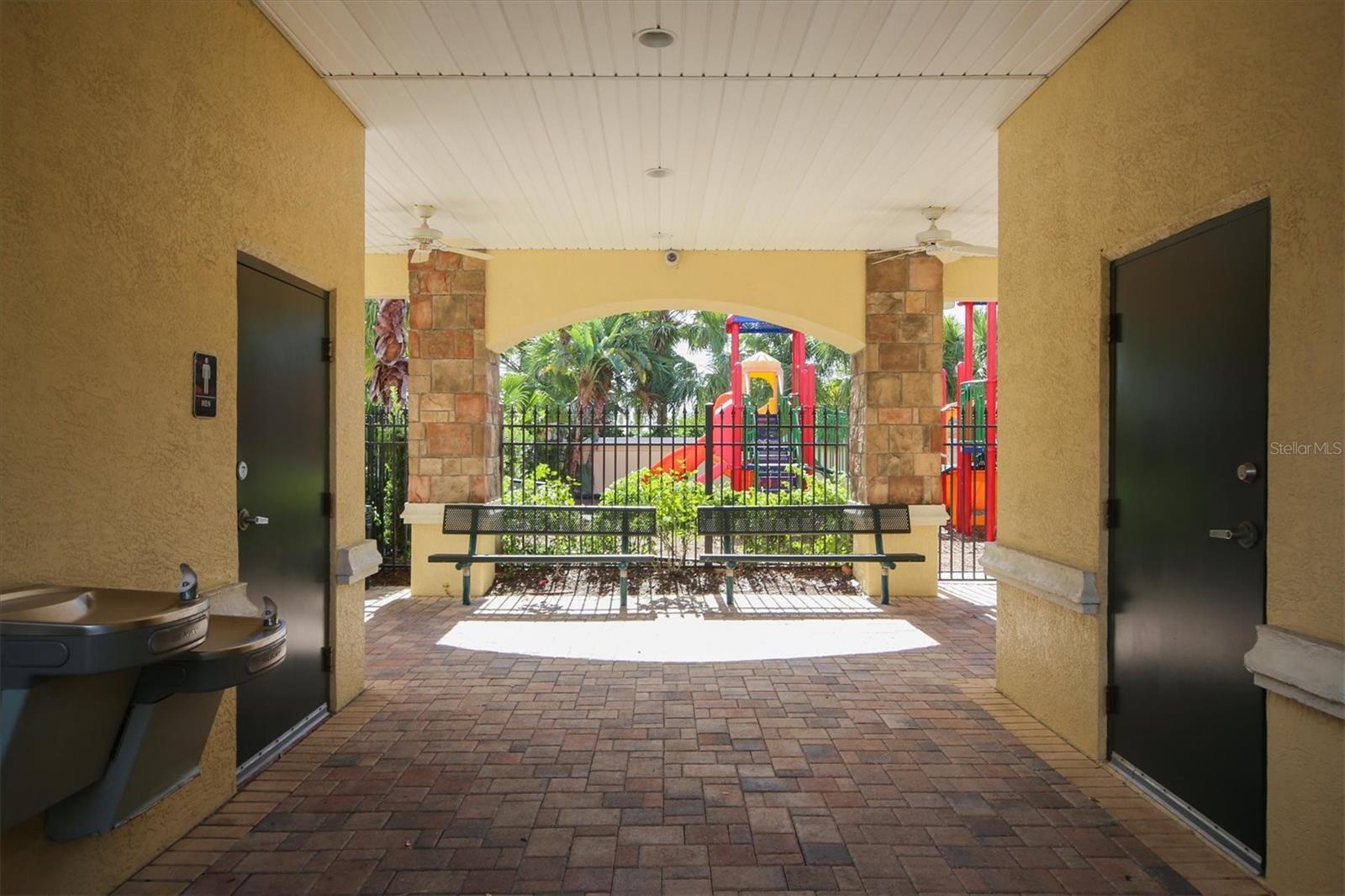 STONEHAVEN PH 4, 5, 6, 7 & 25 - Residential