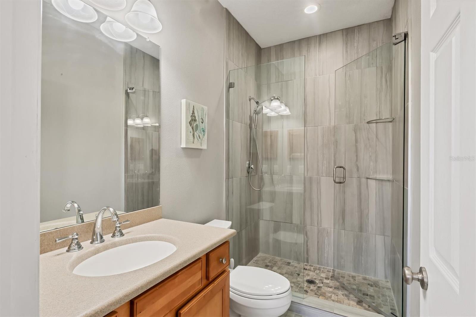 STONEHAVEN PH 4, 5, 6, 7 & 25 - Residential