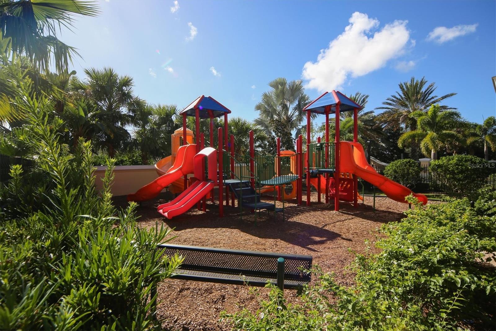 STONEHAVEN PH 4, 5, 6, 7 & 25 - Residential
