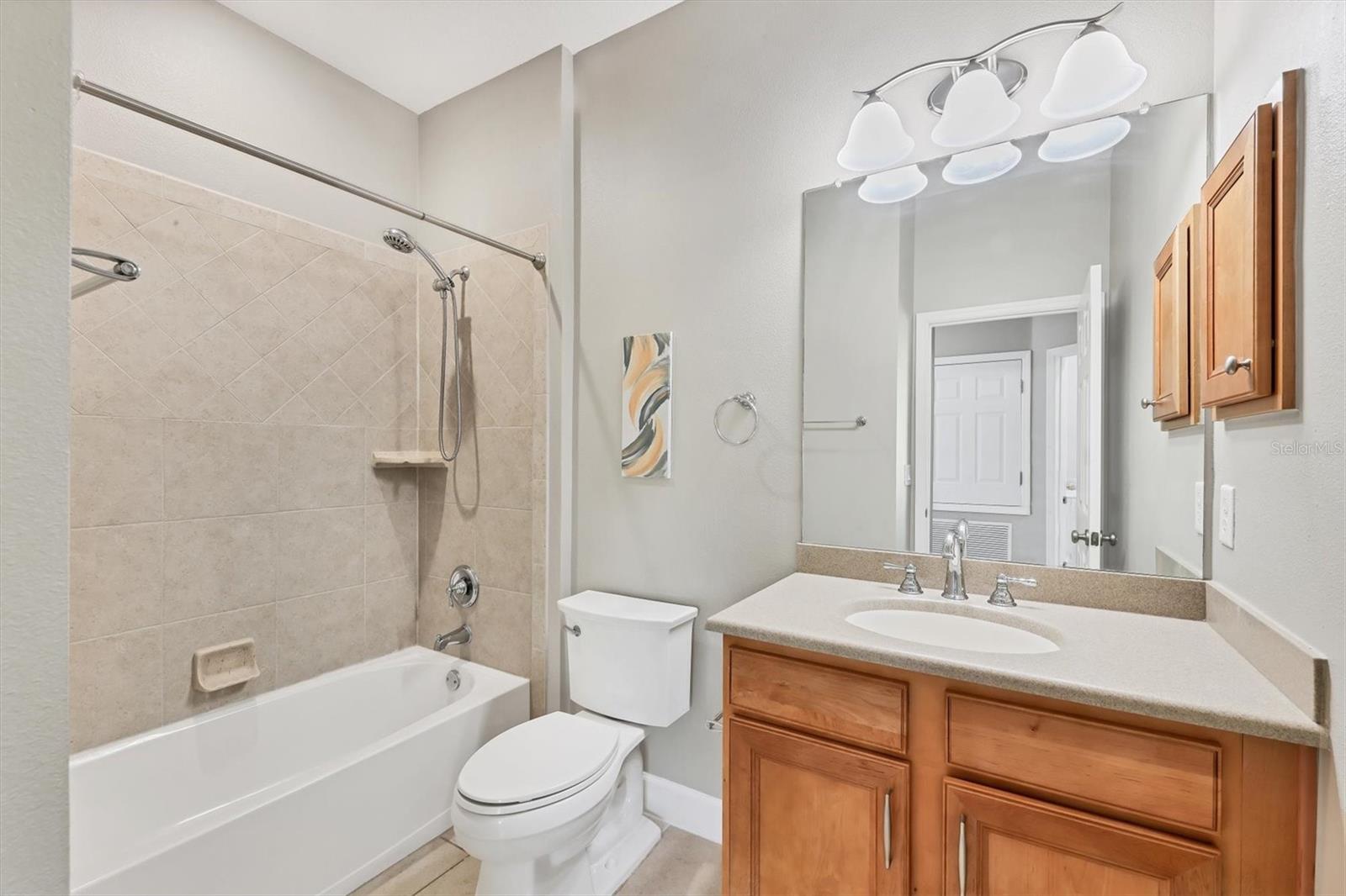 STONEHAVEN PH 4, 5, 6, 7 & 25 - Residential