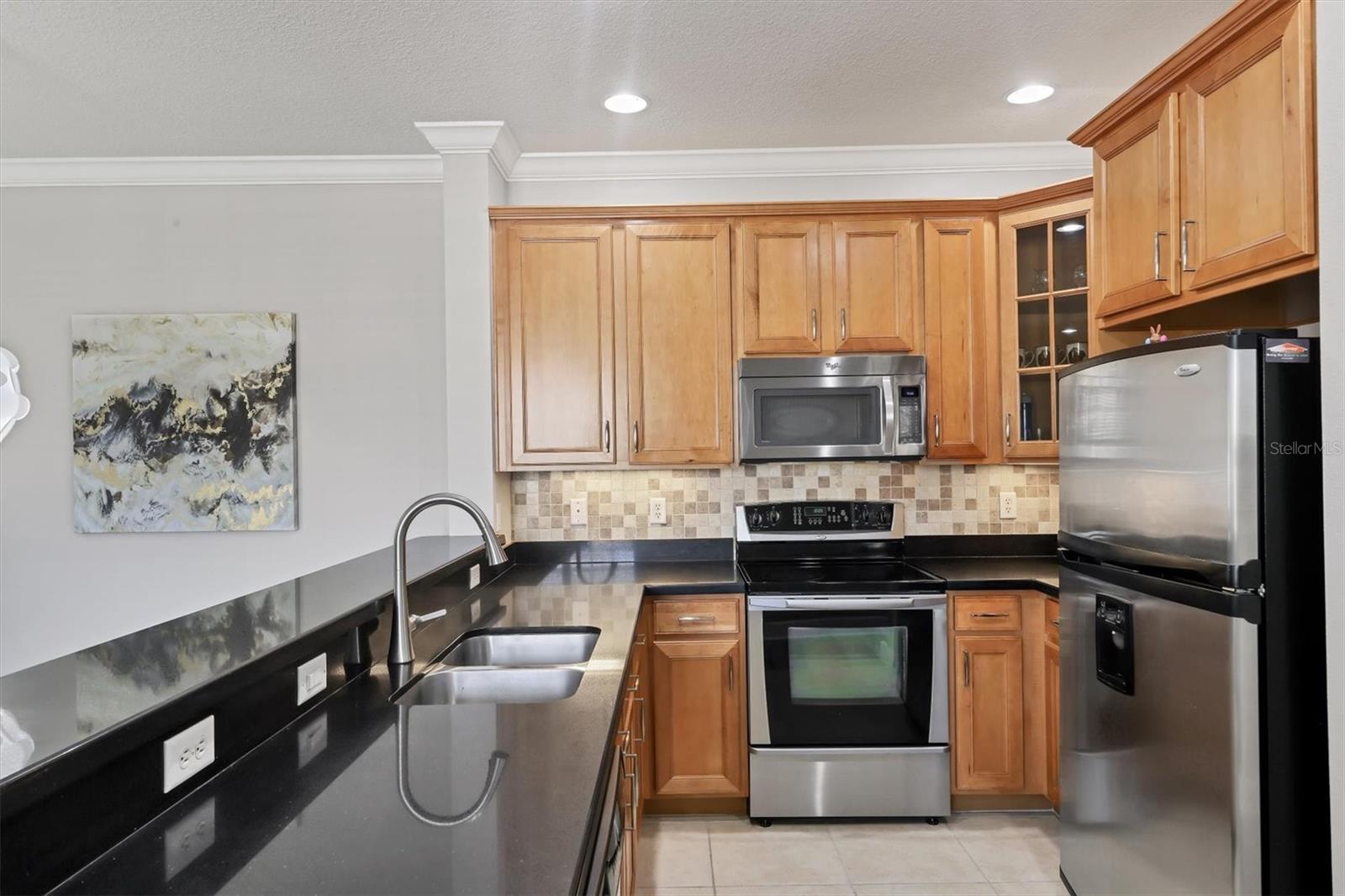 STONEHAVEN PH 4, 5, 6, 7 & 25 - Residential