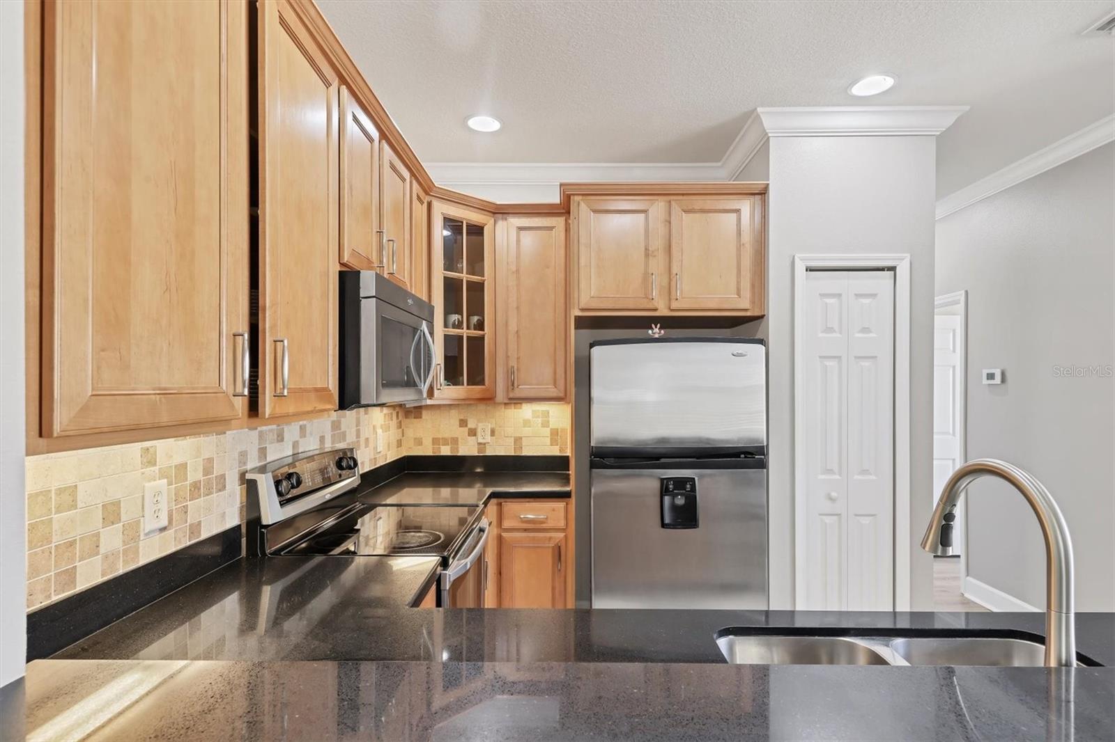 STONEHAVEN PH 4, 5, 6, 7 & 25 - Residential