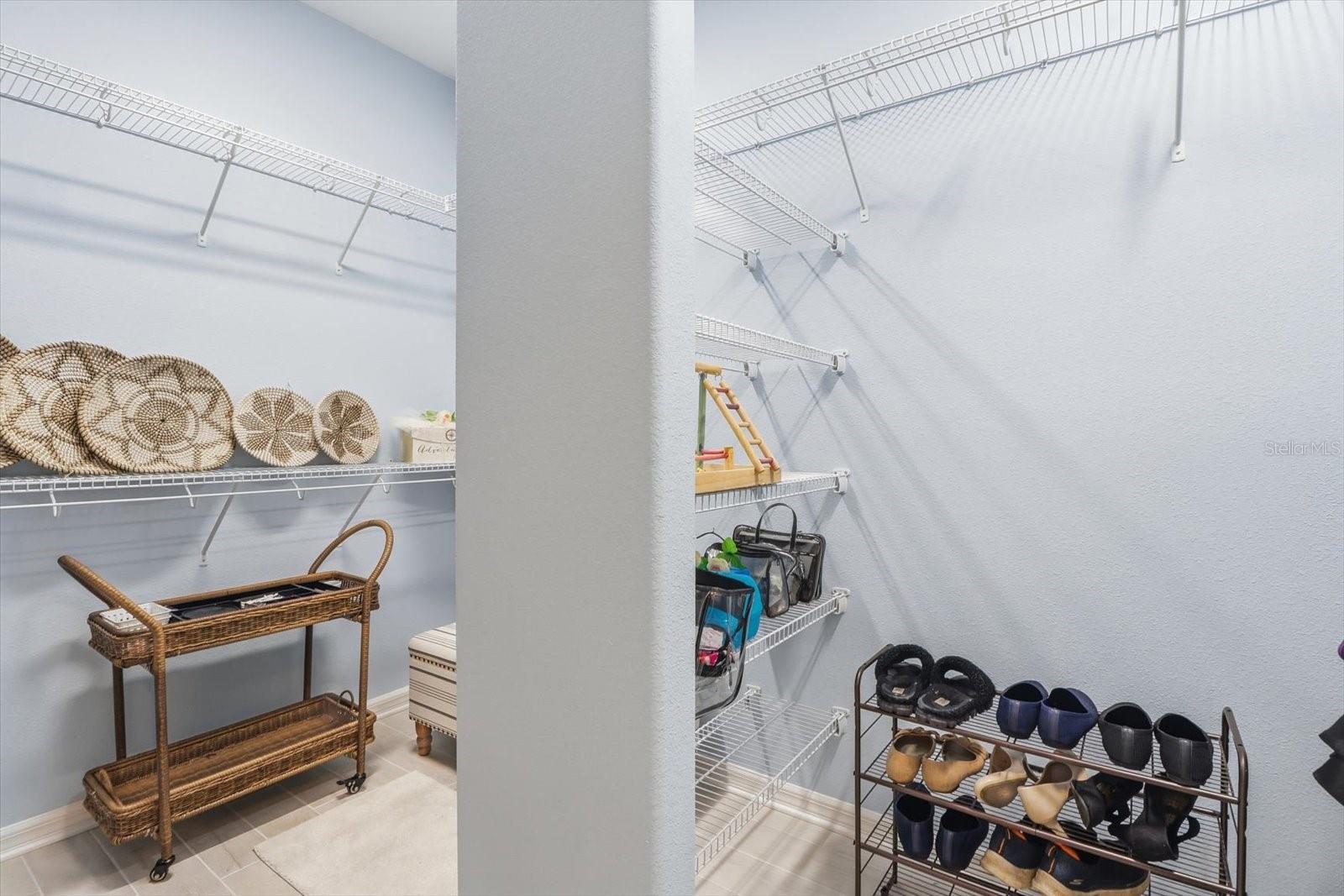 PINE RIDGE UNIT 03 - Residential