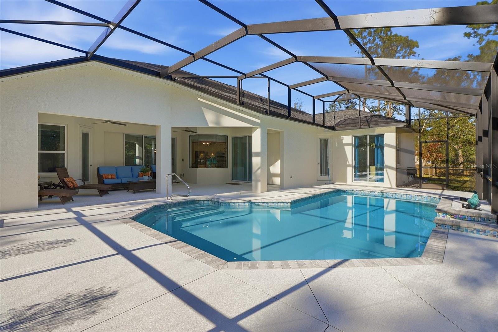 PINE RIDGE UNIT 03 - Residential