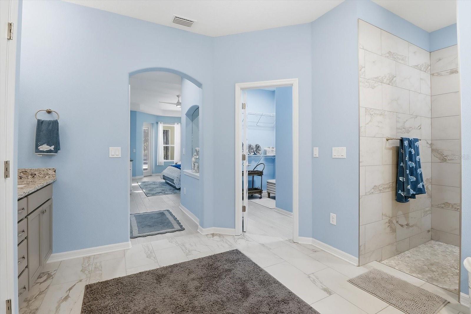 PINE RIDGE UNIT 03 - Residential