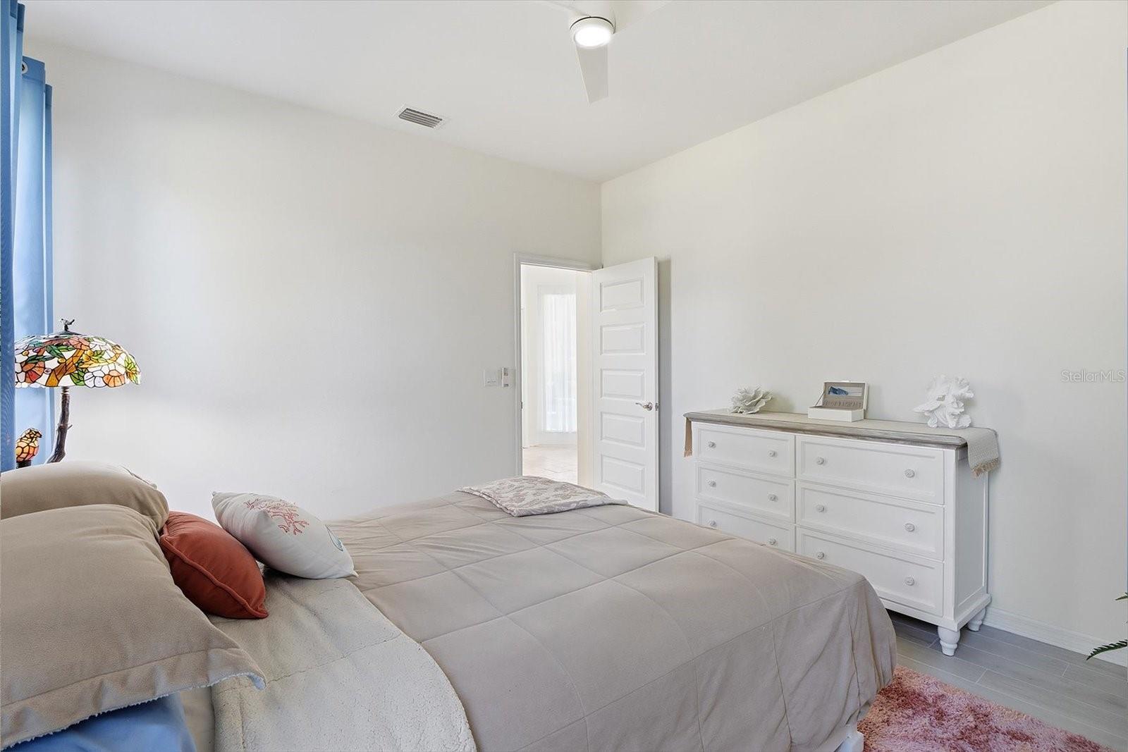 PINE RIDGE UNIT 03 - Residential