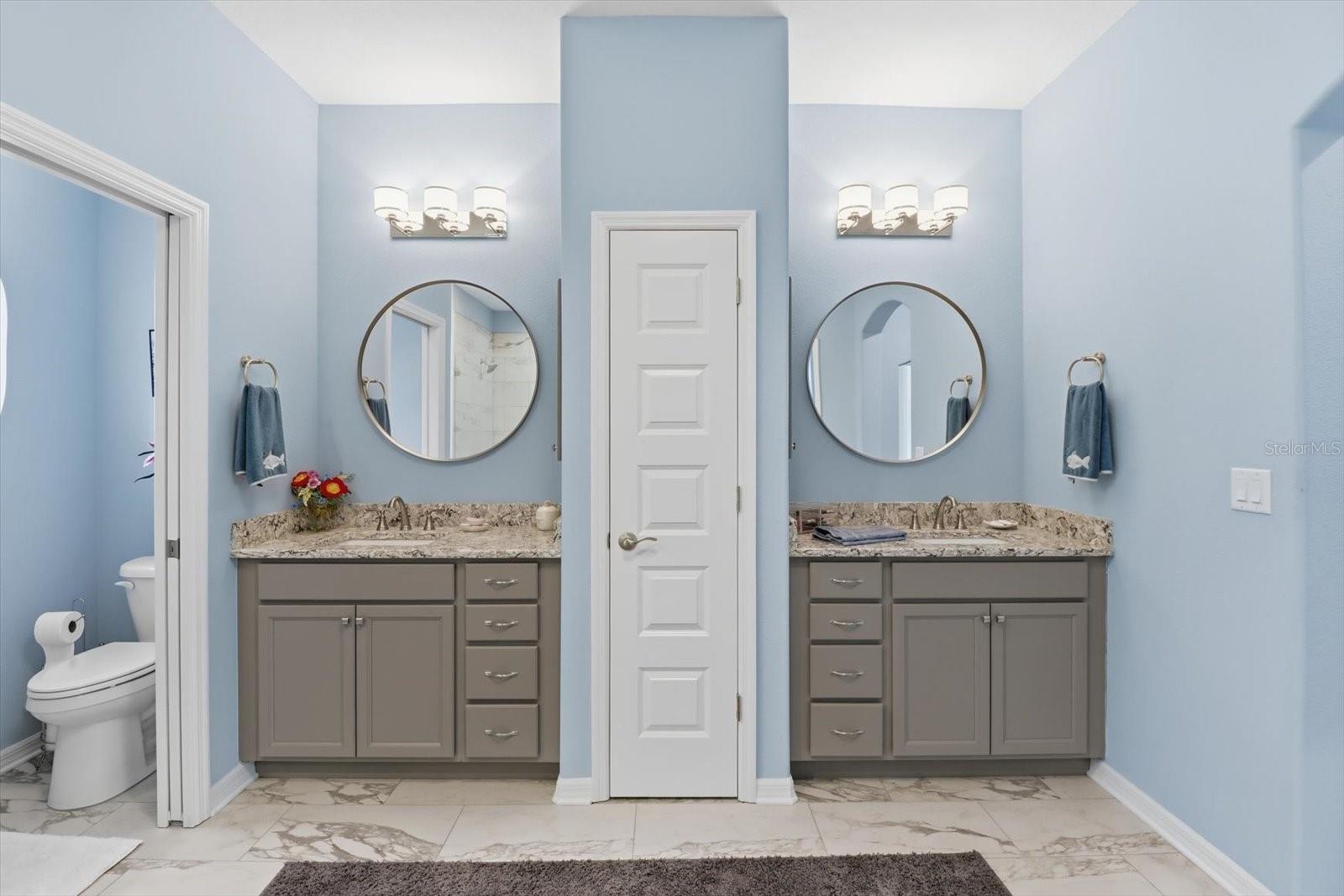 PINE RIDGE UNIT 03 - Residential