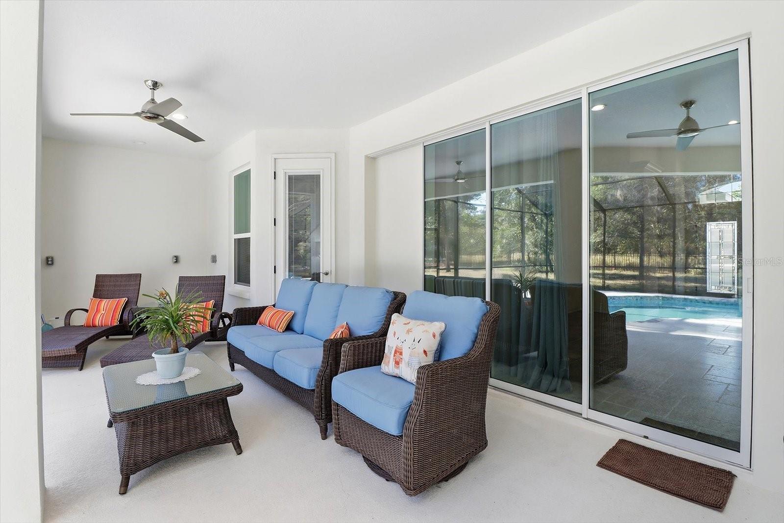 PINE RIDGE UNIT 03 - Residential