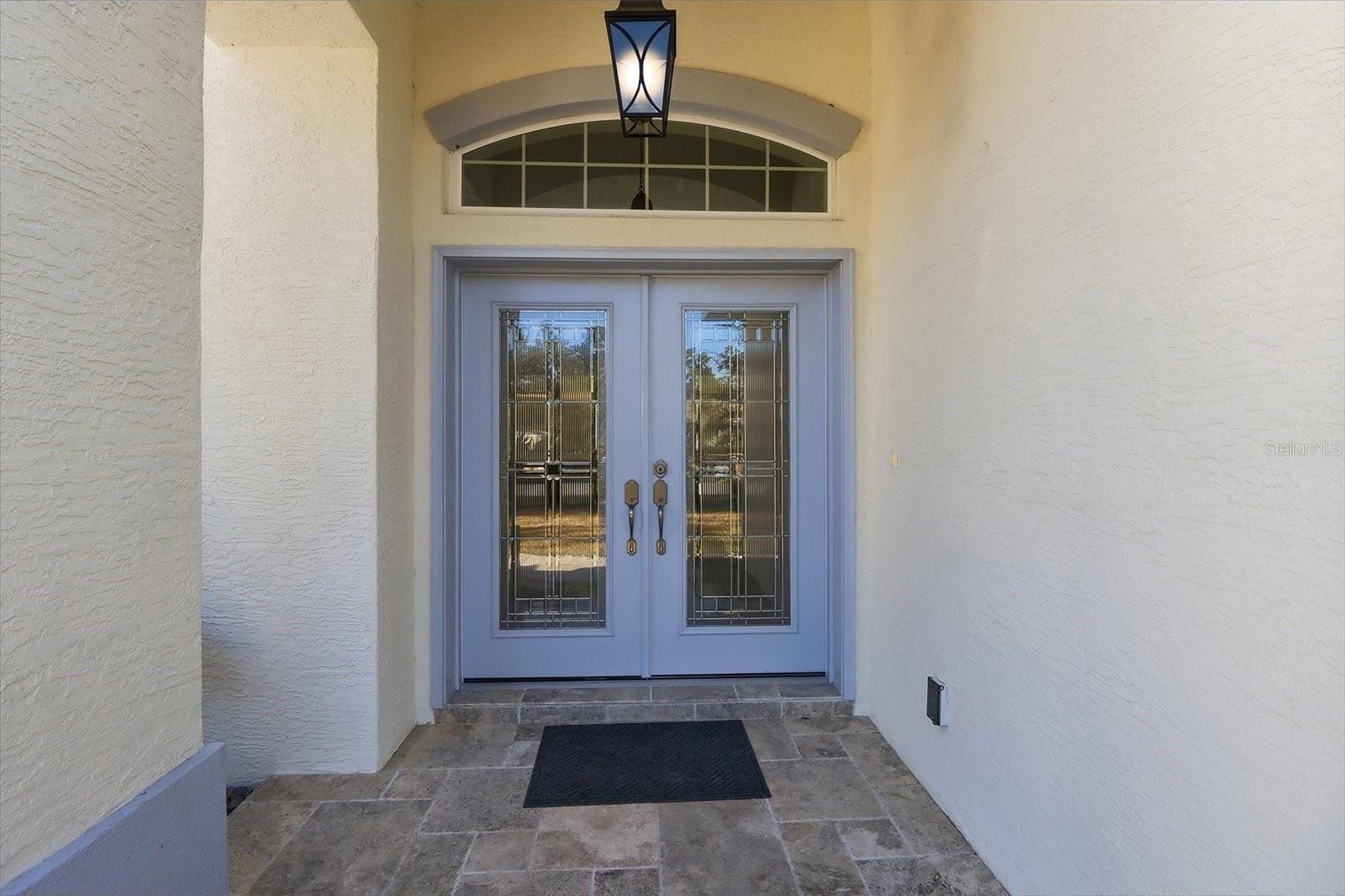 4651 N MAPLEVIEW WAY