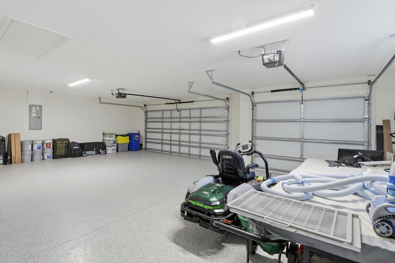 PINE RIDGE UNIT 03 - Residential